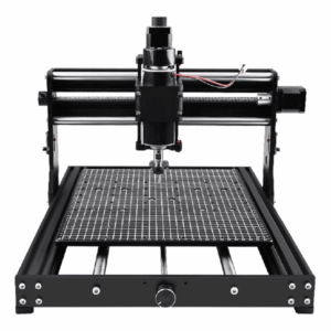 cnc 4030 pro 500w