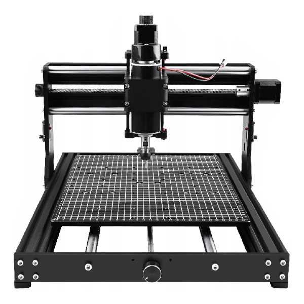 cnc 4030 pro 500w