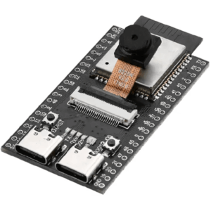 wifi bluetooth esp32 s3 n16r8