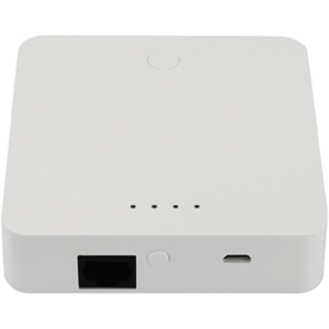 gateway zigbee puerto lan jmwzg2