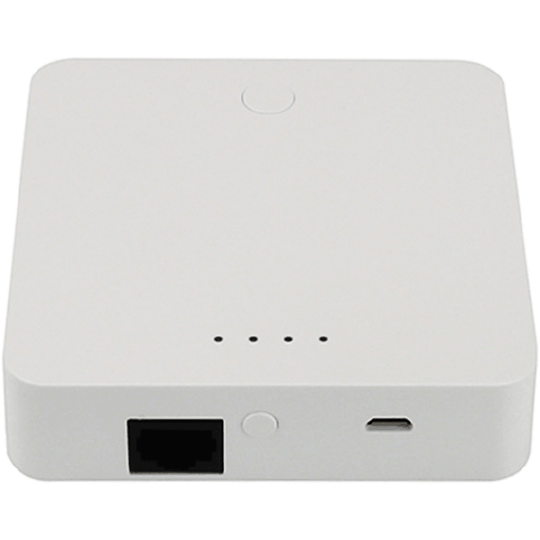 gateway zigbee puerto lan jmwzg2