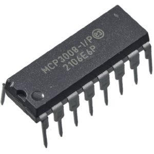 mcp3008
