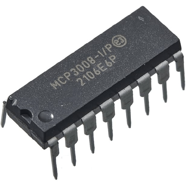 mcp3008
